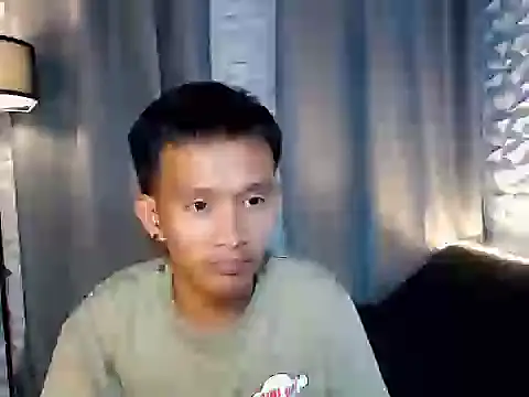 prince_elaijah Pertunjukan Webcam