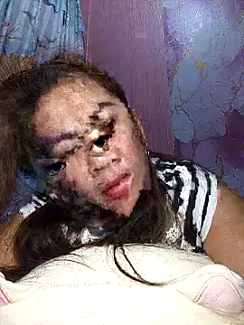 SweetChubbyMommy_02 라이브 XXX 채팅