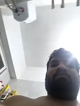 Chat XXX en directo de vinay_smalldick