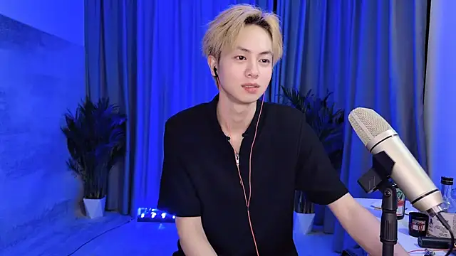 Онлайн чат XXX hafabva