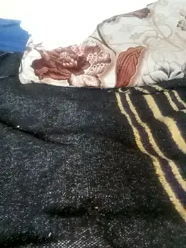 lovenesslian Live XXX Chat