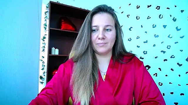 Nionelly – Kamerová šou