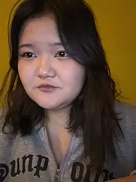 Lilit_AkatoのライブXXXチャット