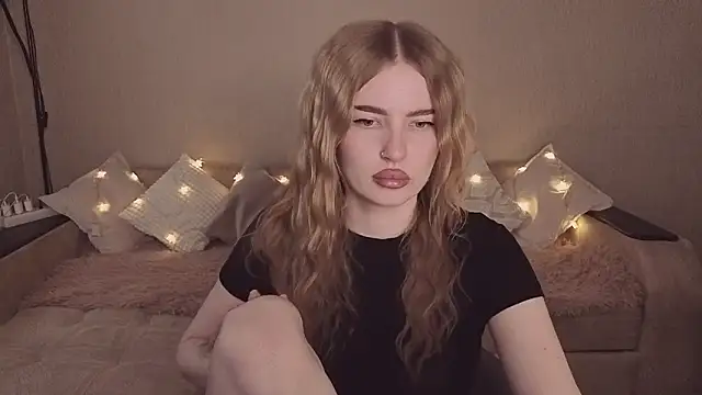 ViolettaLopez Live XXX Chat