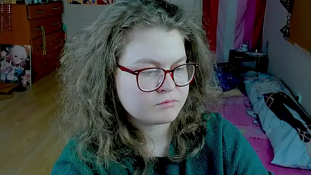 Sashy_Way 现场XXX聊天