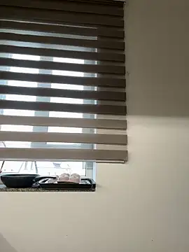 jennifer11772 Obrolan Langsung XXX