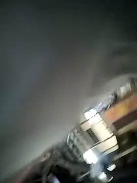 Michael514668 Adlı Modelin Canlı XXX Sohbeti