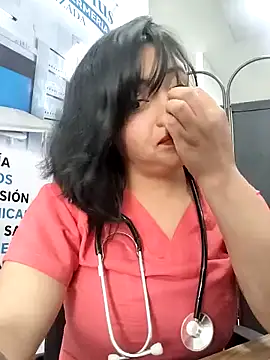 MILA__06 现场XXX聊天