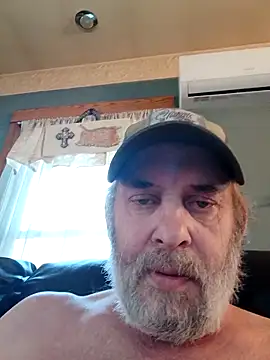 FragrantToe529 লাইভ XXX চ্যাট