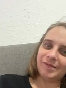 Czat XXX na żywo – Chantalee