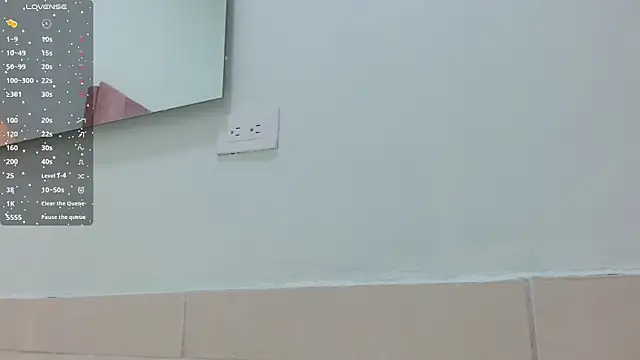 Chatroom XXX en direct de sophia_hadid