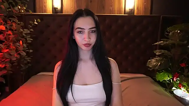 WildKittenX_ Live XXX-Chat