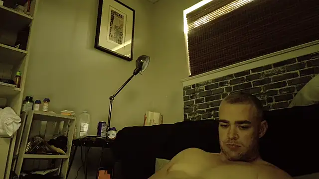 Dallasbest214 Webcam show