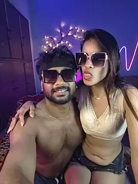 Ivy_the_goddess' Webcam Show