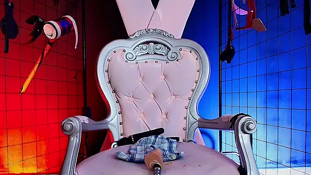 Mr_sadistiic_ Webcam show