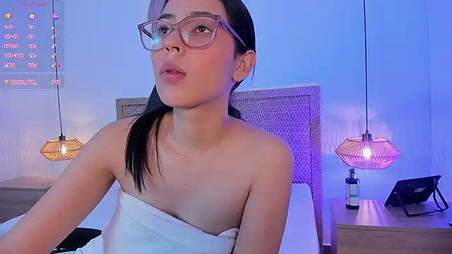 desireee_ Live XXX-Chat