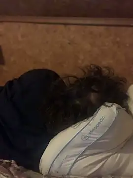 Czat XXX na żywo – Ldnick69