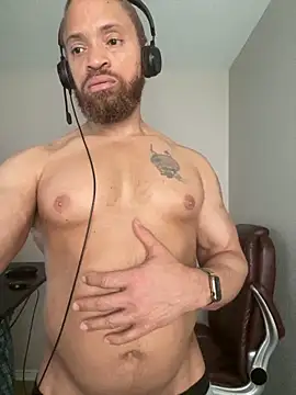 Fathero1time: απευθείας συνομιλία ΧΧΧ