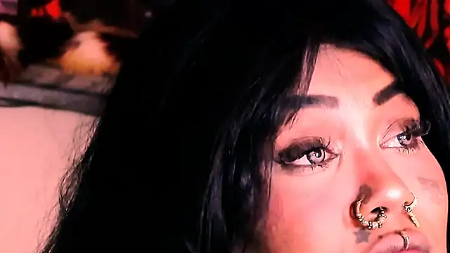 แชท XXX สดของ indian_dreamgirl