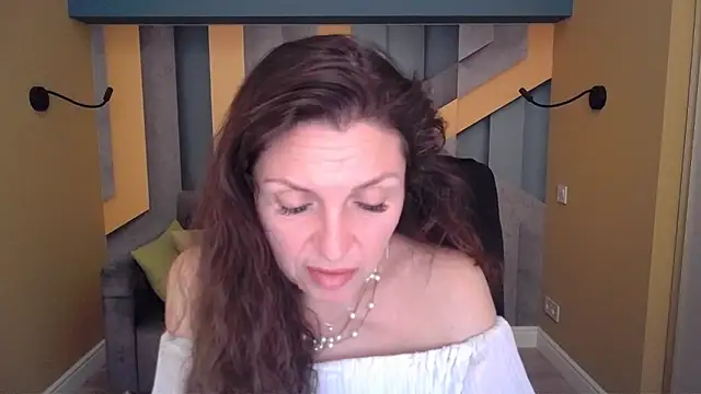 EllaLong Live XXX-Chat