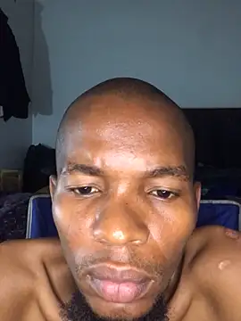 Chat XXX en directo de thegoodHost999