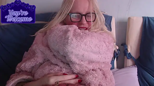 martachatte Live XXX-Chat