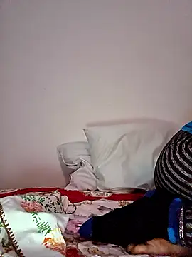 altinya Live XXX-Chat