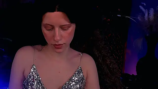 LidaDarknet's Live XXX Chat