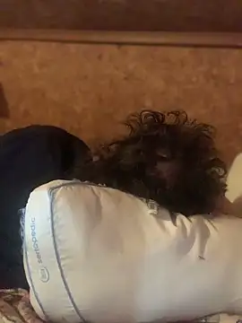 Ldnick69's Live XXX Chat