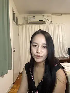 aiai6680 – Live XXX-chat