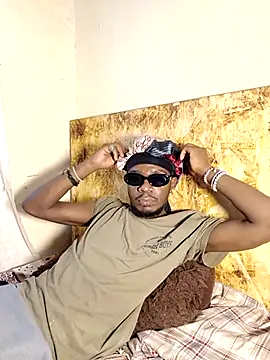 69_SINNS Chat XXX live