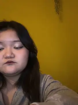 Lilit_Akato – webcam-show