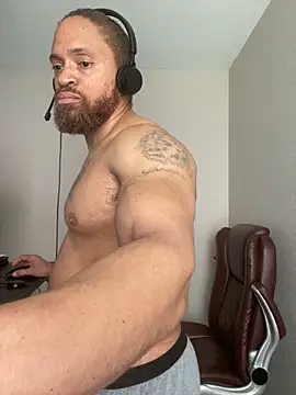 Sembang XXX Secara Langsung Fathero1time