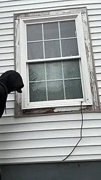 XXX chat uživo modela KBONE36