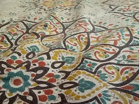 Show de Fatcocksexy na webcam