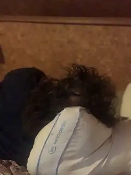 Ldnick69のライブXXXチャット