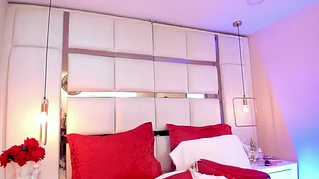 elizavenus Live XXX-Chat