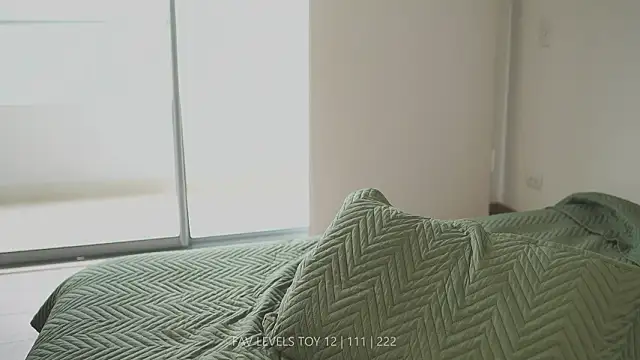 دردشة dearnina_ الجنسية المباشرة