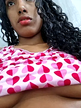 Cataleya_ja's Live XXX Chat