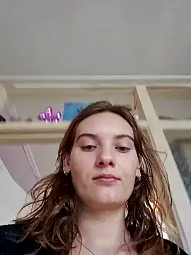 sweetsophie69's Live XXX Chat