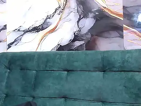 دردشة _nanah45 الجنسية المباشرة