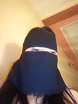 LONA-_-'s Live XXX Chat