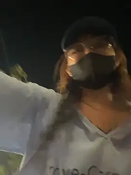 __BabyShowPublic__ Live XXX-chat