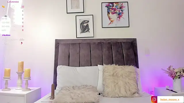 helen_mooree: онлайн-секс-чат