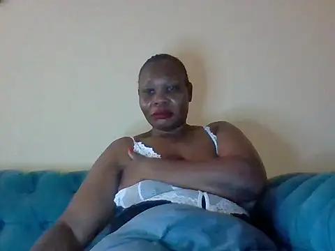 Chat +18 de smileyboobs ao vivo