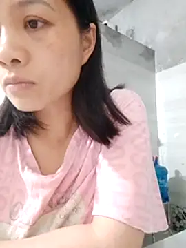 Show Webcam de Gink-sex69