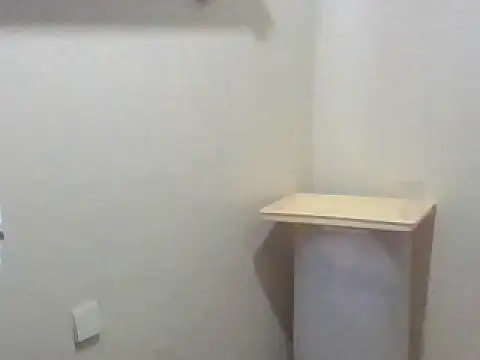 Pokazy przed kamerką – Bootiq