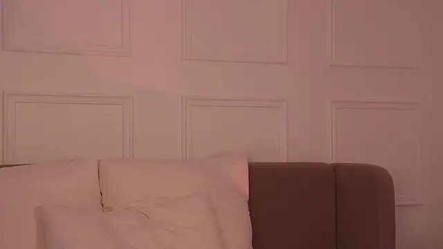 AmandaPirs' Live XXX Chat