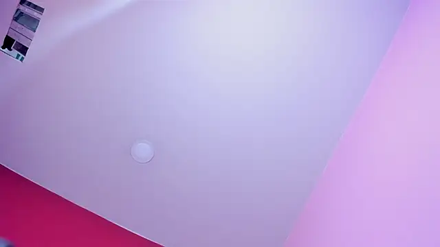 Kate_bunny_'s Live XXX Chat