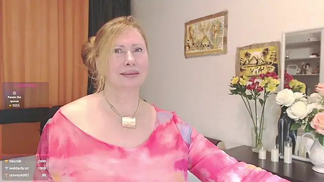 _Monika_sun_ – Live XXX-chat